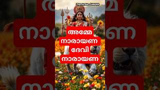 അമ്മേ നാരായണ ദേവി നാരായണ#viralreels #indianastrology #jyothishachakra #youtubeshorts #jyothisham #re