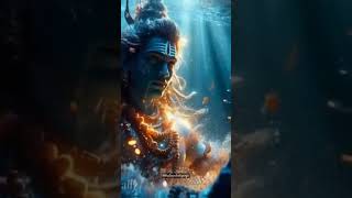 Har har mahadev #mahadev #mahadevstatus #mahadevstatusandsong #mahakal#mahakalstatus