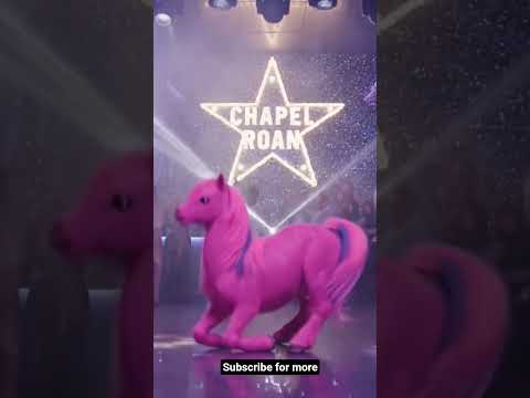 Pink Pony Club! #music #pink #pony #youtubeshorts #viral #money #nightclub #club