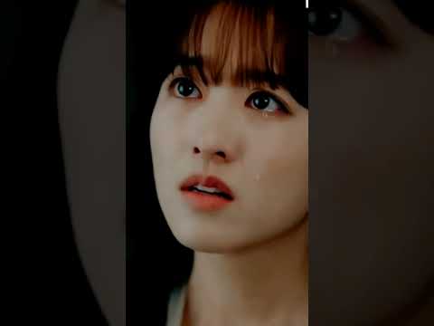 Korean Drama|| K Drama || Doom At Your Service || kdrama ||