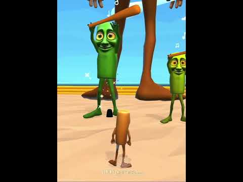 This ... is ... 𝗜𝘁𝗮𝗹𝗶𝗮𝗻 𝗕𝗿𝗮𝗶𝗻𝗿𝗼𝘁: 𝗦𝘂𝗿𝘃𝗶𝘃𝗲 𝗣𝗮𝗿𝗸𝗼𝘂𝗿 #gameplay #gamereels #brainrot  #clips