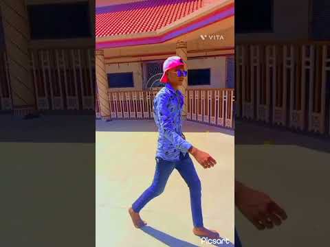 new khandeshi short video devmogra mata mandir