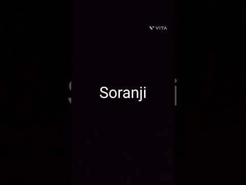 風邪？花粉症？で喉辛いけどSoranji歌った＃ミセス＃Soranji＃歌ってみた