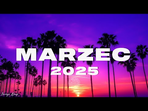 Eska Hits March 2025 ✬ New releases 2025 ✬ New music 2025 ✬ Latest hits of Radio Eska 2025