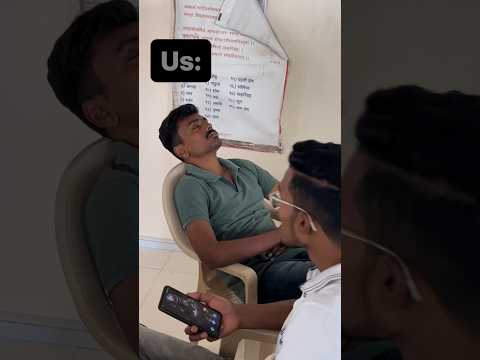 BAMS College Viva & Fest 🥳😂~ that’s so why I was inactive 😉 #bamslife #ayurveda #neet #bams