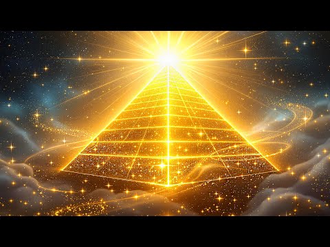 Miracles Will Start Happening for You ~ Listen for 3 Minutes | Raise Your Vibrations Instantly #4