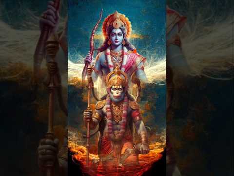 Bhakti new status #bhaktistatus #bhaktishorts #bhaktibhajan #bhaktivideo #bhaktigeet #hanumanchalisa