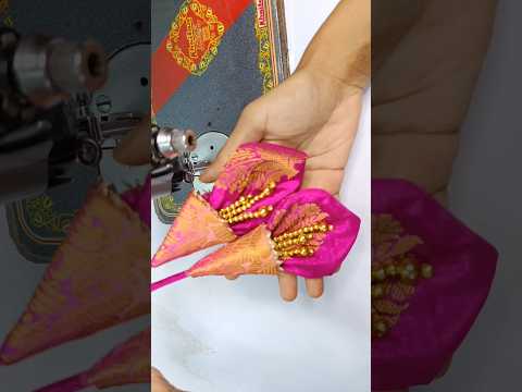 beautiful latkan design | trending latkan design #latkandesign #latestlatkandesign #blouse #shorts