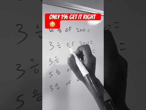 The pi society part 43  #mathematics #education  #shortsfeed  #automobile  #mathstricks
