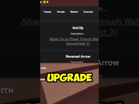 Insane Narrow.One Hack - Free Aimbot, ESP, Fast Reload & No Clip!