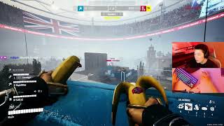 PHL TODAY 7pm PST  | TOP 25 WITH GOO GUN | WEEKLY GIVEAWAYS | EMBARK PARTNER