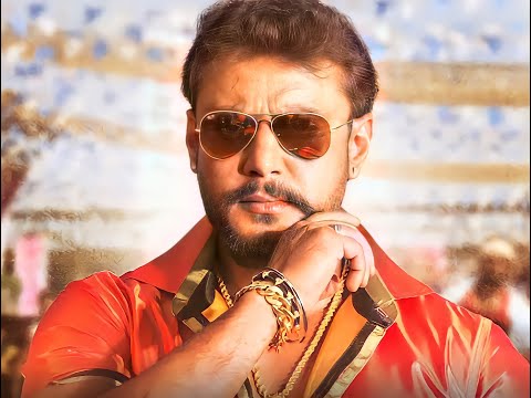 kannada ಕನ್ನಡ ||whatsapp status||4k||Song 🎵🎶#darshan,#challengingstar