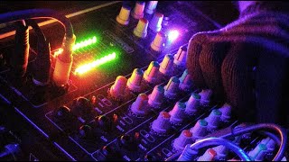 dj arvind jbp mix song NIGHT 💯💕💥DHMAKA