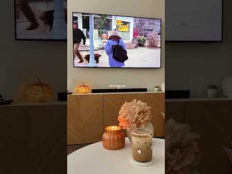 morning vlog 🍂🤍✨ #morningroutine #thatgirl #cleangirl #aesthetic #fyp