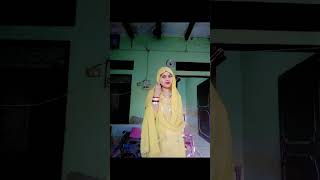 lugai chhoti#haryanvivideos #haryanvisong #ajayhoodaallsong #djremix #viralvideo #suscribete #like
