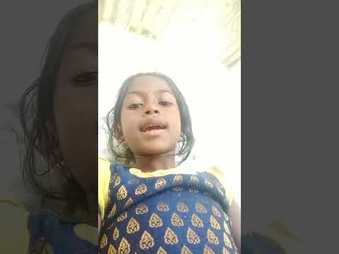 Cotton Fibre to Cotton fabric(Cotton dresses)@momprincesskrishika5423  Grade2 EVS