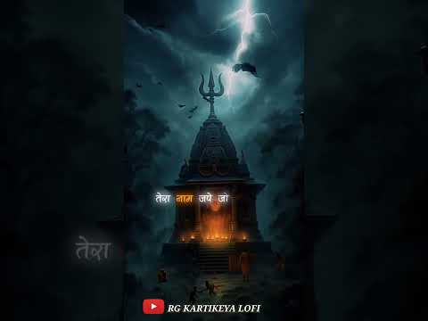 Jai Bajrangbali 🚩 | Bhakti Rap With Swag 🔥 #hanuman #shorts #vairalvideo #youtubeshorts