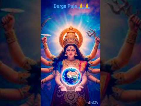 Coming soon 27 September 2025| a very special day| happy navratri jay mata di🙏🌸💞 #navratri​#shorts​