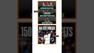 Bumrah 🙌 #trending #shorts #viral #cricketnews #bumrah #indvseng #memes #india #news #yt #ipl #lol