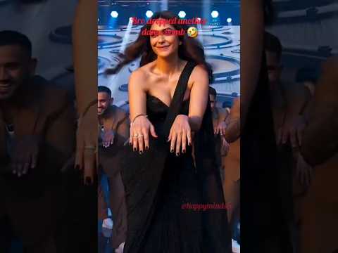 Mrunal Thakur latest song| Son of sardar 2 songs #funnyshorts #trending #ajaydevgan #mrunalthakur