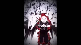 sukuna!! #jujutsukaisen #edit #fypシ #fyp #cool #shorts #popular #trending  #video #foryou #viral