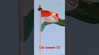 #indianflag #Humjiyengeaurkarma #karmamoviesong #Tirangavideo