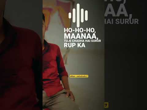 gurur rup ka ❤️❤️ #shorts #video #youtubeshorts #trending #song #shorts