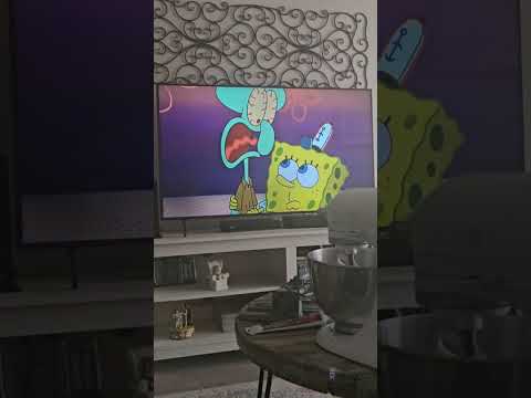 #spongebob #americanpie #reversemoviefx