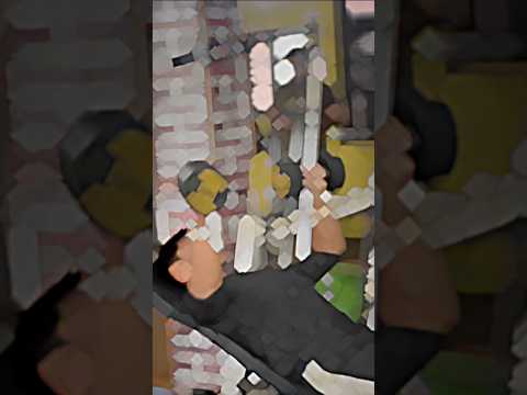 #gym #treanding #viralshorts #motivation