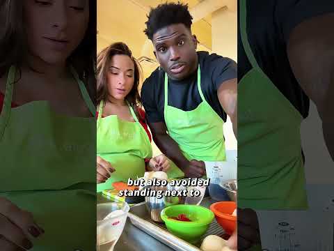 No wonder Tyreek Hill refuses to make eye contact with his wife in public #usa #celebrity