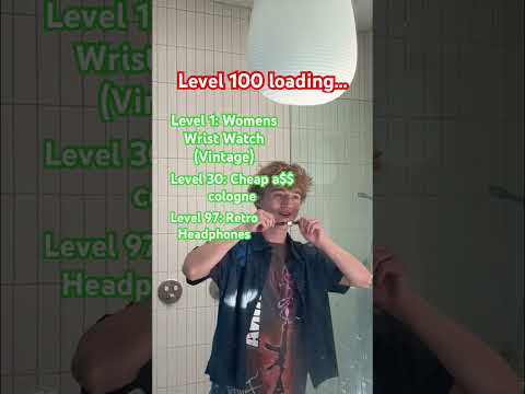 subscribe if you enjoy fashion related stuff, I made all the clothes btw