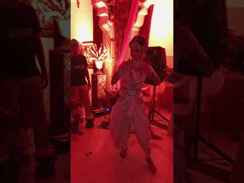 # Bhole Baba aur Parvati ka # dance#👏👏👏👏