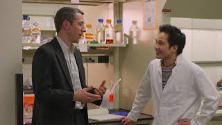 Education and Workforce Development at BioMADE