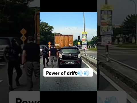 #drift #fastfurious #reels #shorts #video #tiktok #automobile #fyp #viral #support #subscribe #crash