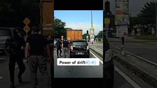 #drift #fastfurious #reels #shorts #video #tiktok #automobile #fyp #viral #support #subscribe #crash