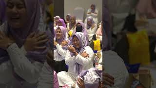 #morinternasional #hipnoterapi #assalamualaikumdiriku #mentalhealth #ruqyah #hypnotherapy