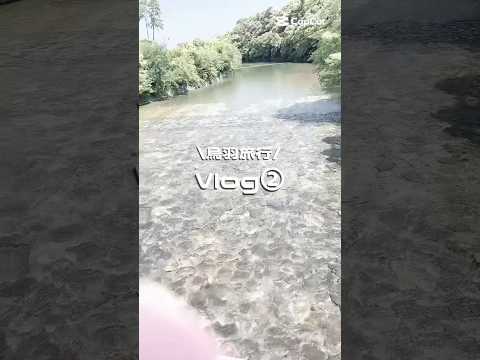鳥羽旅行vlog②✨🎶 #雰囲気 #鳥羽#旅行vlog