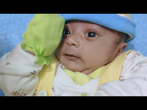 Meri maa #viralvideo #trendingvideo #shayri #shayrilover