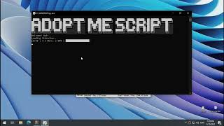 [NEW] ADOPT ME SCRIPT - ADOPT ME TRADE SCRIPT PASTEBIN 2023 - HACK GUI TRADE SCAM
