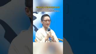 70年代的台灣第一美女，也是出生名門的才女，她的美很難找到合適的字眼來形容，年輕時風華絕代，和林青霞被稱為「絕代雙驕」#你看時間等過誰 #歲月匆匆像一陣風#胡因夢