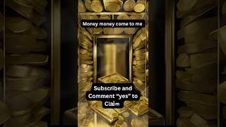 Powerful Kubera Money Mantra for Money Flow into Your Home