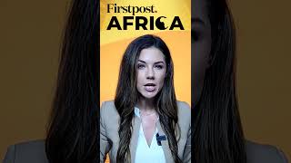The Libyan Oil War | Firstpost Africa | Subscribe to Firstpost