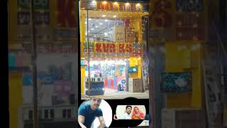 My shop chonod gate silvassa road G. I. D. C., vapi-396195   #praveenshorts