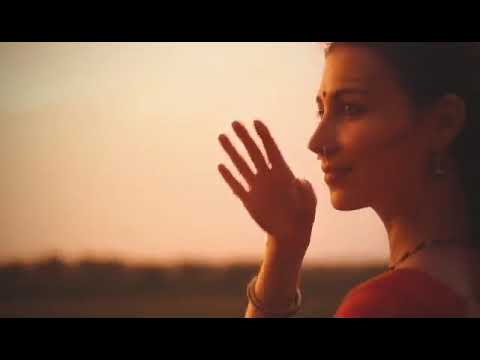 Jay Radhe - Tarana ft. Vrinda Sheth