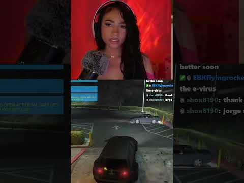 #lanaemack on #Twitch | reacts + late night games ♡ |!socials|!reddit|!discord ♡
