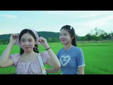 ຜູ້ສາວບ້ານໃດ#Bang LACHAN ຊ່ອງYouTube ຈະມີຜົນງານມາໃຫມ່ຝາກຕິດຕາມຝົນງານຕໍ່ໄປ