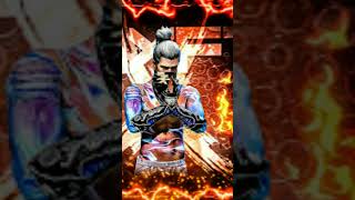 #freefiregamingcommunity #freefireaddict #freefiregaming #freefireobsessed #freefirelover
