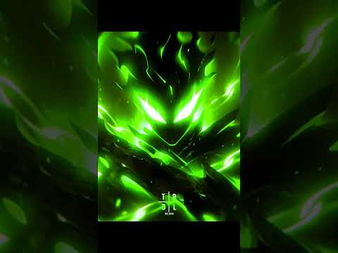 #sigma#attitude#phonk# sigma audio#sigma song#viral song#sigma ringtone #short video #anime #music