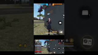 hack version 3😎😎 #freefire #modmenu100 #garenafreefire #ff #freefirespeedhack #modapk #ffmax