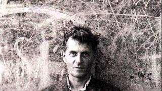 Wittgenstein: Ethical implications of the Tractatus